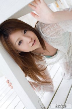 谋圣鬼谷子